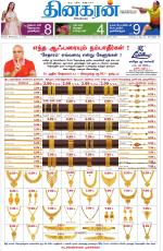 Vellore Main