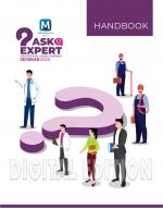Ask Expert e-handbook 2025