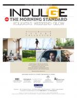 Indulge - Kolkata