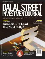 Dalal Street Investment Journal