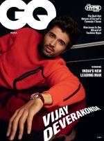 GQ India