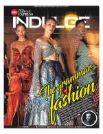 Indulge - Bengaluru