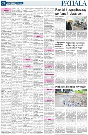 PT_03_September_2022