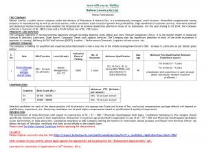 Master Web Ad G & L Delhi