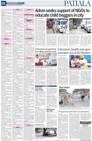 PT_04_September_2022