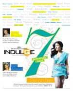 Indulge - Chennai