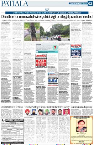 PT_05_September_2022