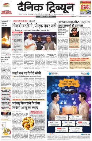 DT_17_October_2014_Rohtak