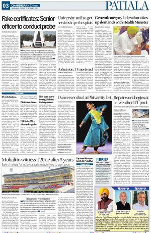  PT_06_September_2022