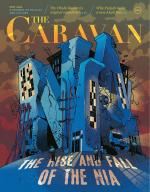 The Caravan