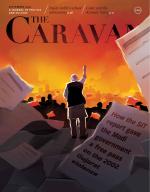 The Caravan