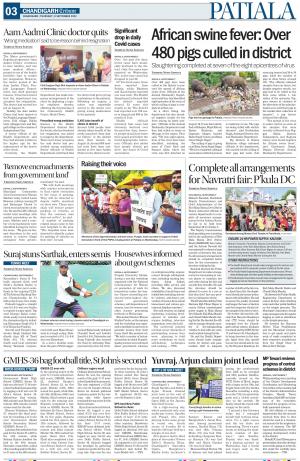 PT_08_September_2022