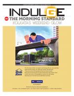 Indulge - Kolkata