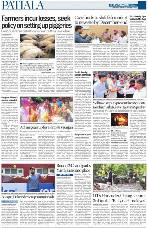  PT_09_September_2022