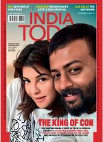 India Today