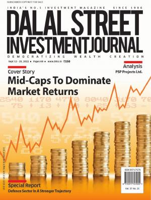 Vol. 37. No. 21 • SEPT 12 - 25, 2022