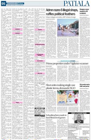 PT_10_September_2022