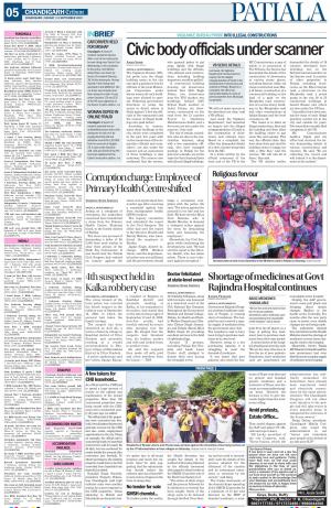 PT_11_September_2022