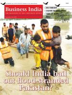 Business India