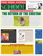 Free Press School - Mumbai Edition