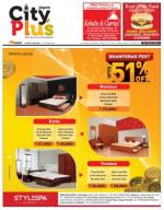 Vol-9, Issue-6, Oct 17 - Oct 23, 2014