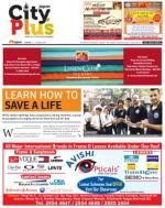 Kandivali Vol-5,Issue-03,Date - October 17 - October 23, 2014