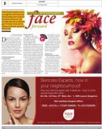 Bangalore - HSR Layout