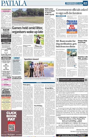  PT_14_September_2022