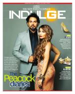 Indulge - Coimbatore