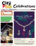 Bangalore - Celebrations