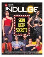 Indulge - Bengaluru