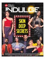 Indulge - Chennai