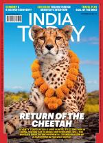 India Today