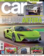 Car India