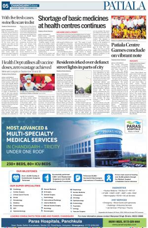 PT_18_September_2022