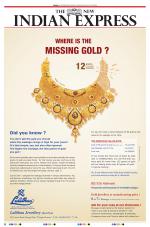 The New Indian Express-Chennai