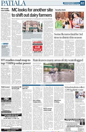  PT_22_September_2022