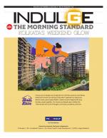 Indulge - Kolkata