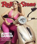 RollingStone India