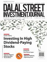 Dalal Street Investment Journal
