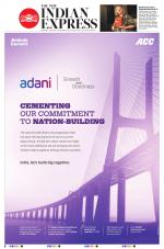 The New Indian Express-Belagavi