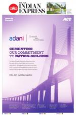 The New Indian Express-Sambalpur