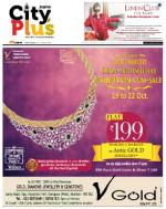 MALAD, Vol - 6, Issue - 3, OCTOBER 18 - OCTOBER 24, 2014