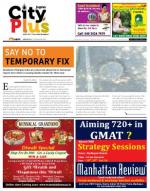 Banjarahills 18-24 October Vol-5, Issue-42