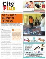 Editing VIII, October 2014, 5 Edition