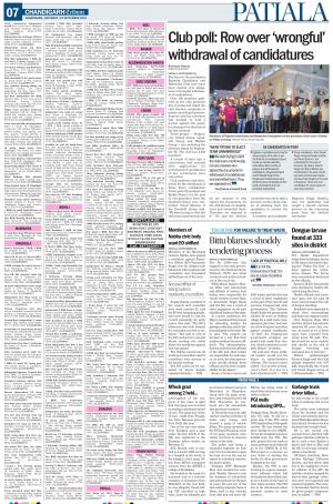 PT_24_September_2022