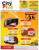 Delhi- South-West Delhi