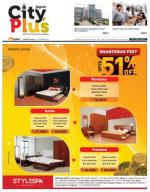 Vol-9, Issue-06,Oct 18- Oct 24, 2014