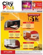 Vol-9, Issue-06,Oct 18 to Oct 24 2014