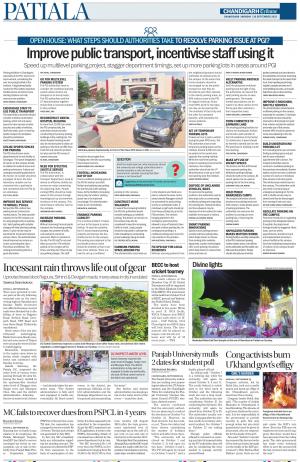 PT_26_September_2022